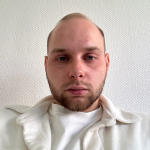 Андрей Майоров
