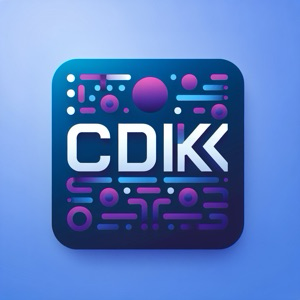 CODERIKK (Python, SQL, Git, Docker и многое другое)