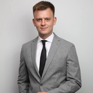 Фёдор Климанов