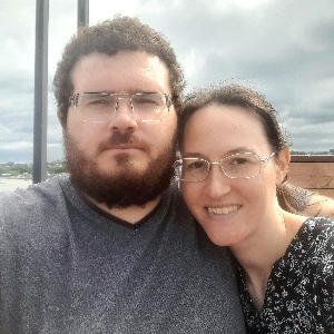 Дарья Терёшкина | Сетка — социальная сеть от hh.ru