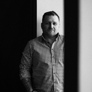 Дмитрий Быкарев | Сетка — социальная сеть от hh.ru