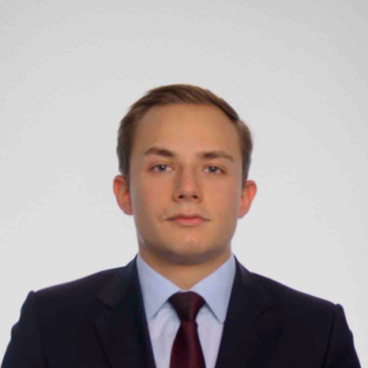 Artemy Bishov