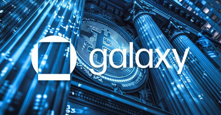 State Street и Galaxy Digital запускают крипто-ETF, ориентированные не только на Биткойн | Сетка — социальная сеть от hh.ru