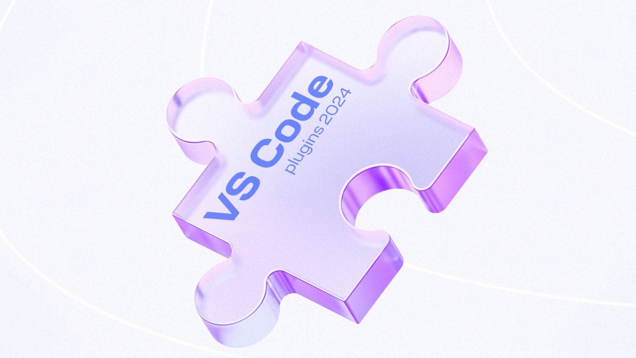 Плагины для VS Code, которые стоит использовать в 2024 году
https://habr.com/ru/companies/rumts/articles/825234/ | Сетка — социальная сеть от hh.ru