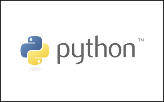 Python для начинающих на примере работы с переменными
https://habr.com/ru/articles/825274/ | Сетка — социальная сеть от hh.ru