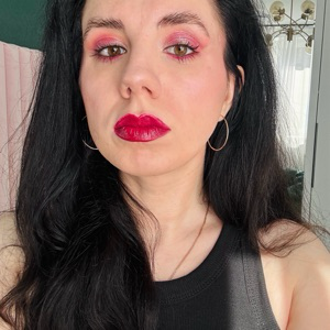 Ольга Цыпляева | Сетка — социальная сеть от hh.ru