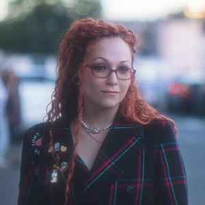 Ксения Шлыкова