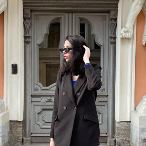 Анастасия Вандышева | Сетка — социальная сеть от hh.ru