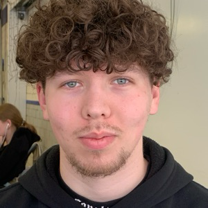 Александр Алёшин | Сетка — социальная сеть от hh.ru