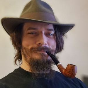 Сергей Денисов | Сетка — социальная сеть от hh.ru