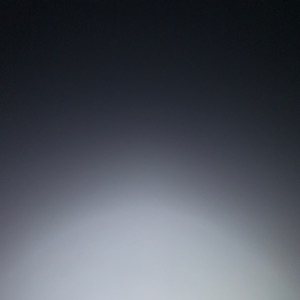 Алексей Тишков | Сетка — социальная сеть от hh.ru