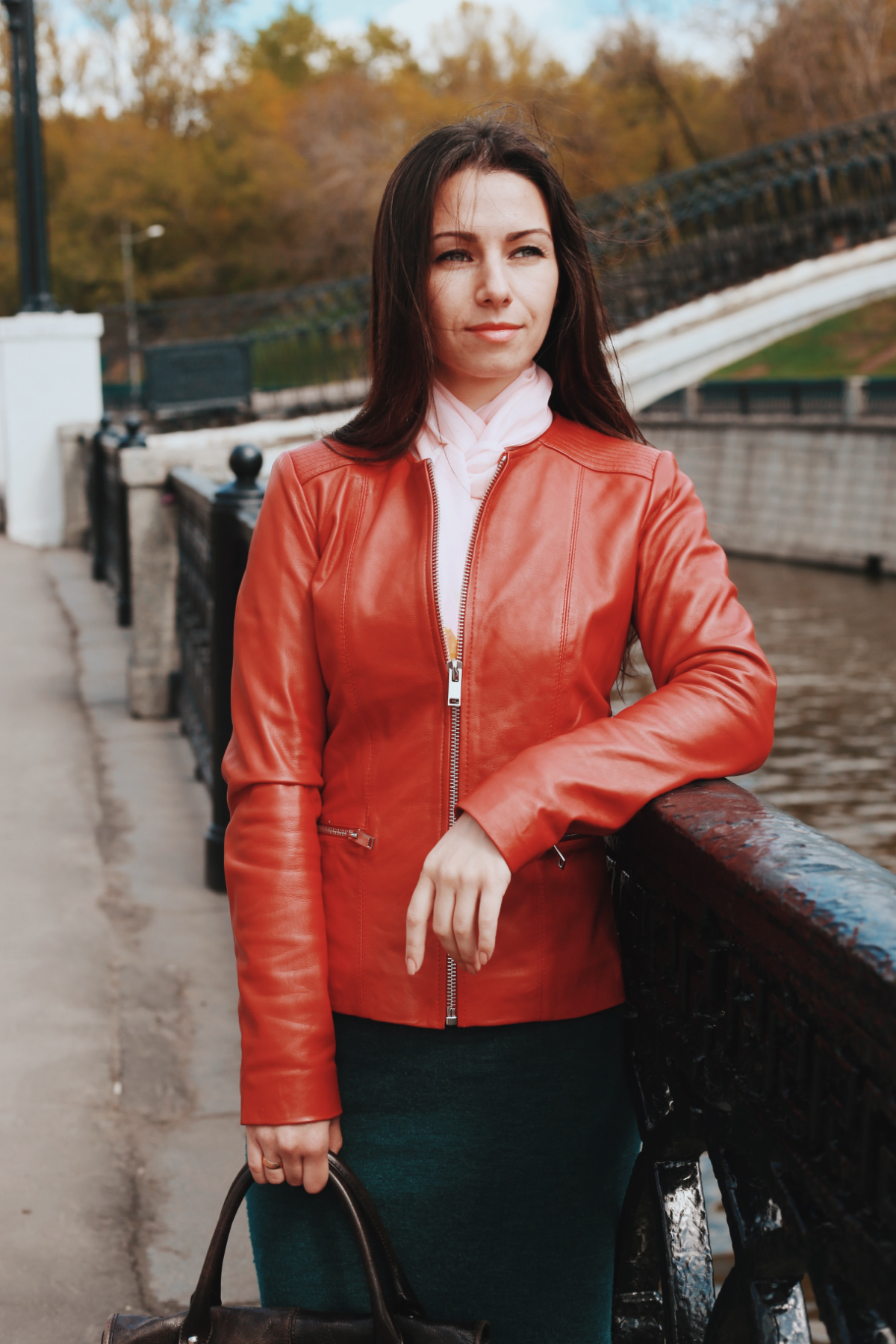 Ирина Лушникова | Сетка — социальная сеть от hh.ru