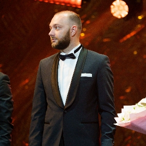 Александр Танков | Сетка — социальная сеть от hh.ru