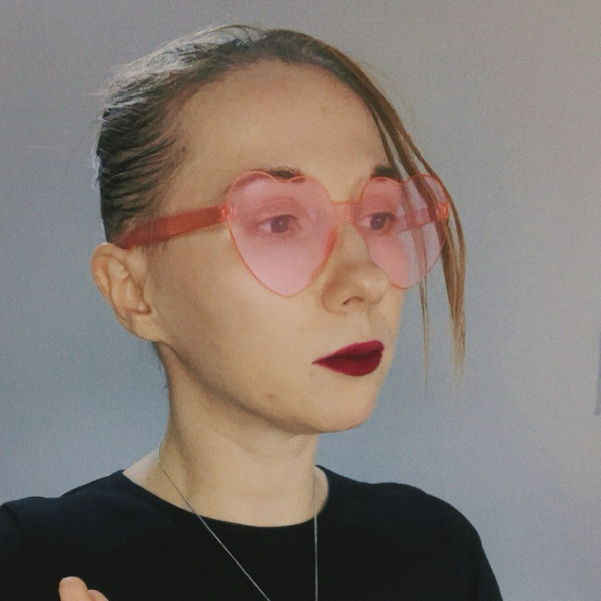 Татьяна Власенко | Сетка — социальная сеть от hh.ru