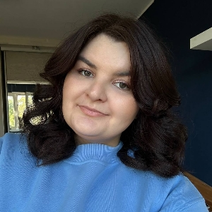 Анастасия Лепихова