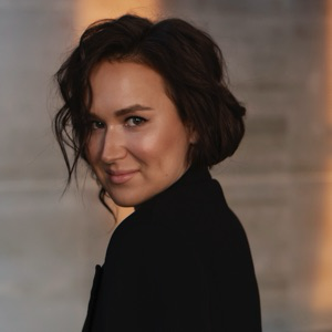 Елена Селиверстова | Сетка — социальная сеть от hh.ru