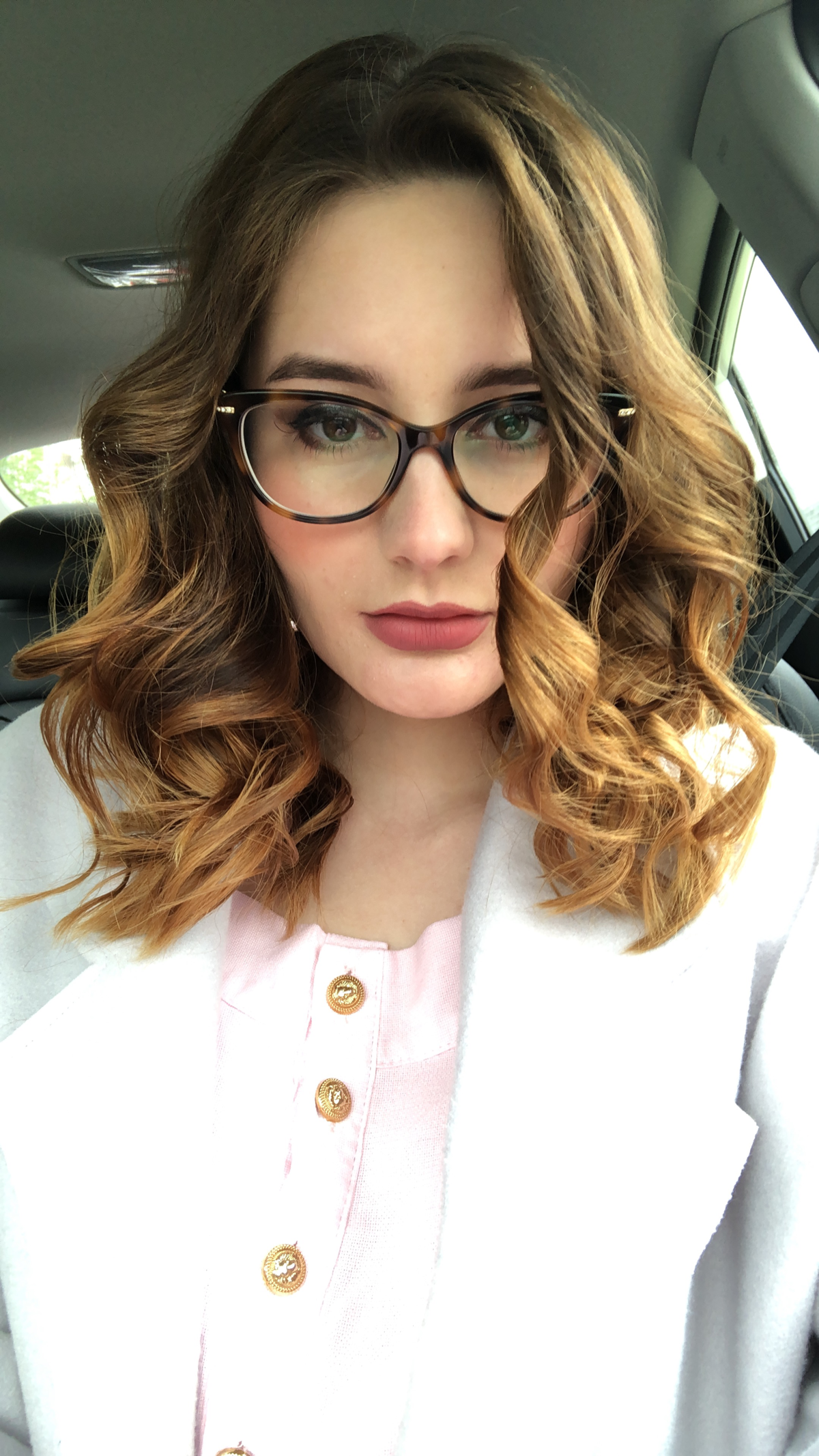 Юлия Селиванова | Сетка — социальная сеть от hh.ru