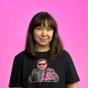 Малика Иралиева | Сетка — социальная сеть от hh.ru