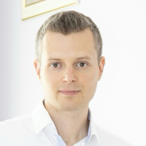 Алексей Поваров | Сетка — социальная сеть от hh.ru