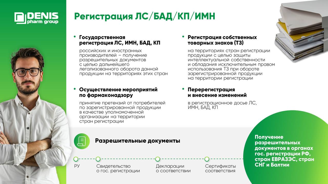 Завершили очередную презентацию о компании
Фарма.
31 слайд
Описание сложных услуг и нестандартный подход заказчика
Как вам? | Сетка — социальная сеть от hh.ru