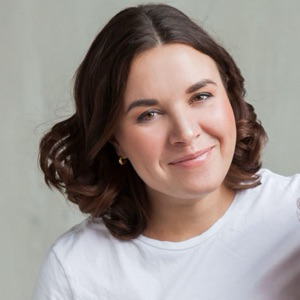 Дарья Сурова | Сетка — социальная сеть от hh.ru