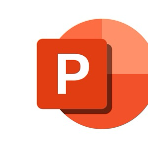 Нарежем слайдов 🔥