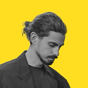 Виктор Тесленко | Сетка — социальная сеть от hh.ru