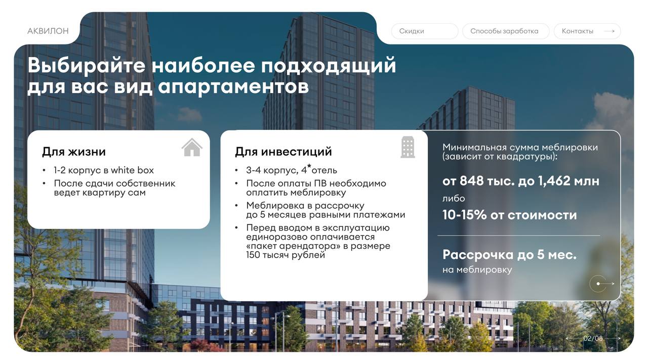 Сейчас показываем совсем мало работ, но поверьте, мы в проектах по самую макушку 😄
Третий раз заказчик обращается к нам за презентацией, мы ценим! | Сетка — социальная сеть от hh.ru