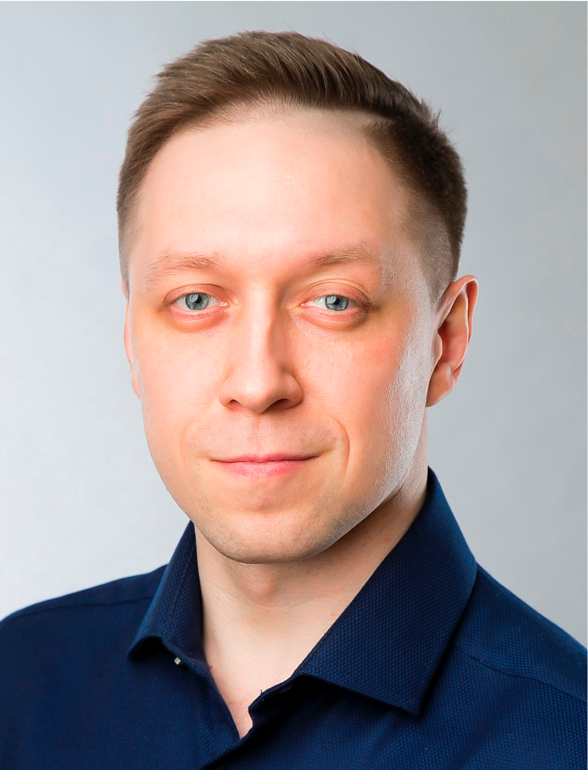 Дмитрий Морозов | Сетка — социальная сеть от hh.ru