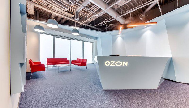 Продавцы Ozon смогут узнать, по каким запросам покупатели находят их товары
Маркетплейс сообщил о запуске нового аналитического инструмента для продавцов — «Запросы моего товара» | Сетка — социальная сеть от hh.ru