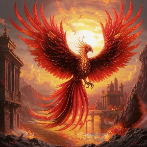 Мария Макеева | Сетка — социальная сеть от hh.ru