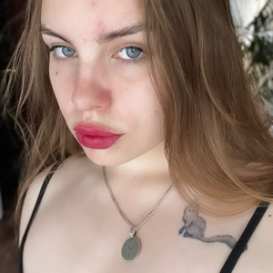 Мария Шевнина