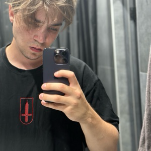 Александр Иванников | Сетка — социальная сеть от hh.ru