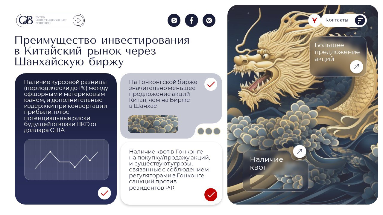 Еще один крышесносный небанальный проект для инвестиционного фонда!
Можно делать скучные шаблонные презентации, а можно те, которые интересно и приятно рассматривать | Сетка — социальная сеть от hh.ru
