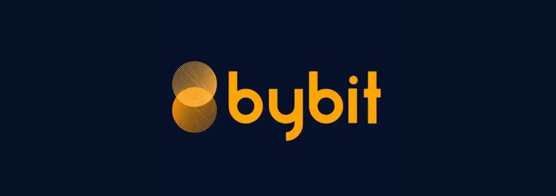 Биржа Bybit ужесточила контроль за российскими пользователями | Сетка — социальная сеть от hh.ru