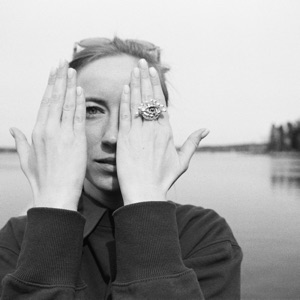 Анна Майгур