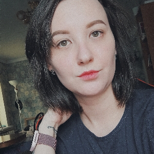 Екатерина Ли | Сетка — социальная сеть от hh.ru