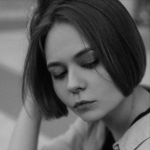 Валерия Чемоданова | Сетка — социальная сеть от hh.ru