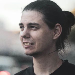 Леонид Арапов | Сетка — социальная сеть от hh.ru