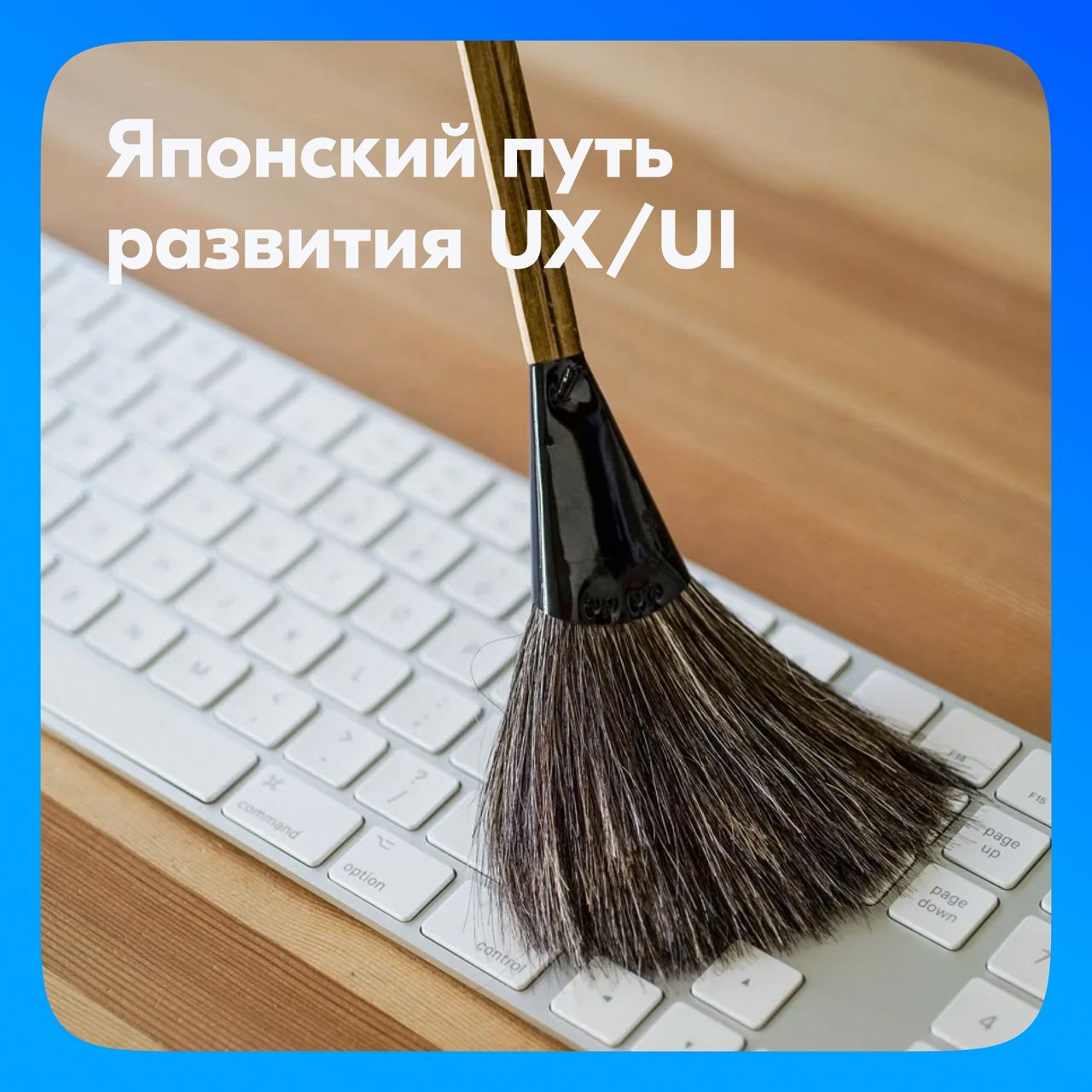 Японию часто критикуют за неудобные и нагромождённые сайты и приложения. Причины этого явления включают культурные, исторические и технические аспекты, давайте разбираться вместе | Сетка — социальная сеть от hh.ru