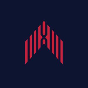 Апикк Кубань | Сетка — социальная сеть от hh.ru