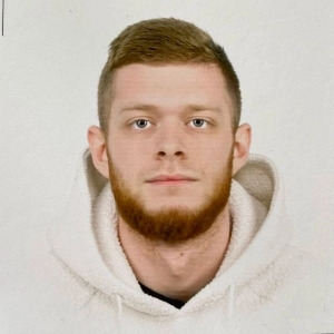 Алон Гринштейн