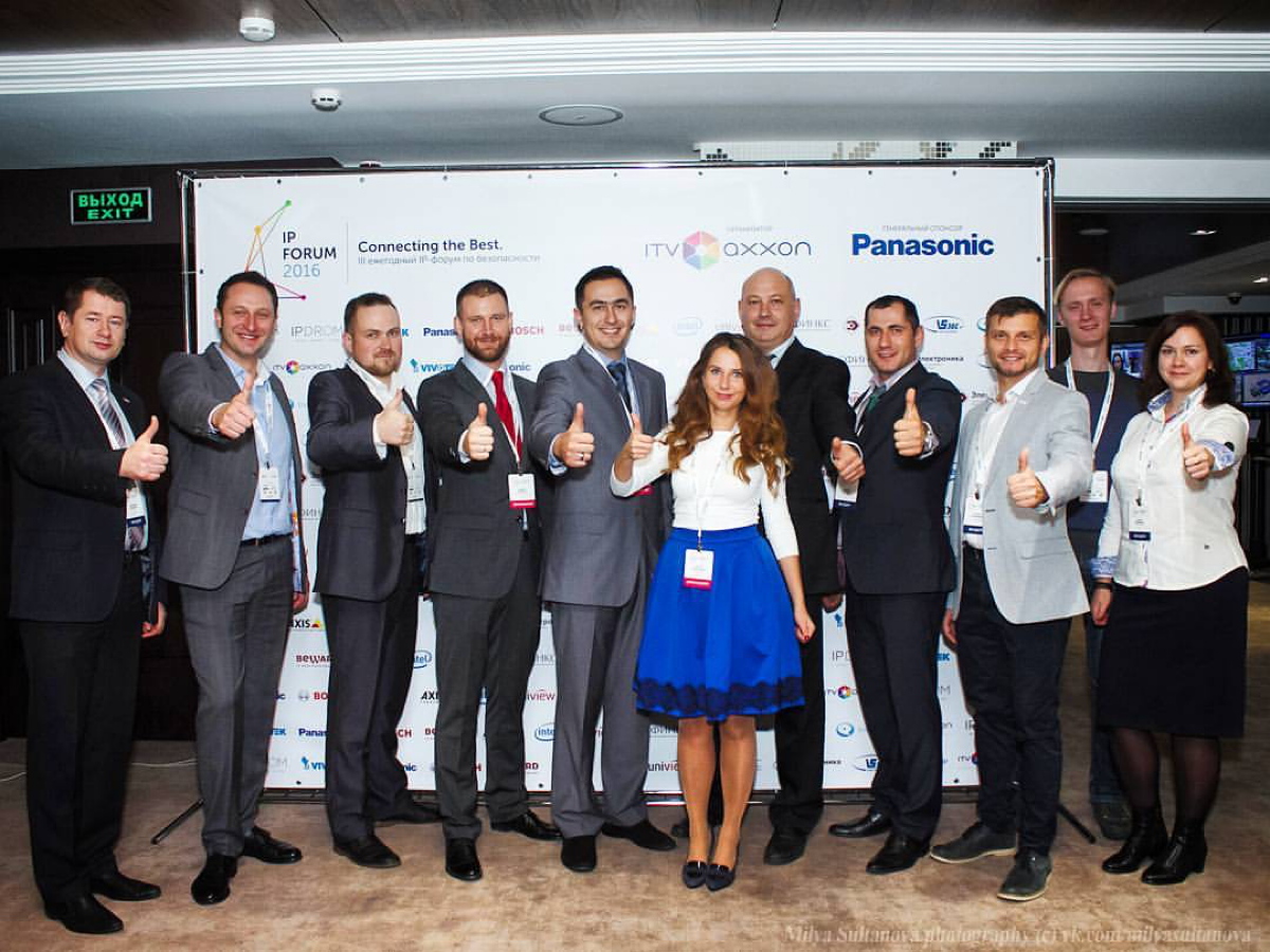 Дмитрий Андреев | Сетка — социальная сеть от hh.ru