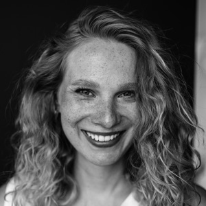 Валерия Каргина