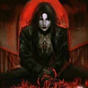 Милана Головко | Сетка — социальная сеть от hh.ru