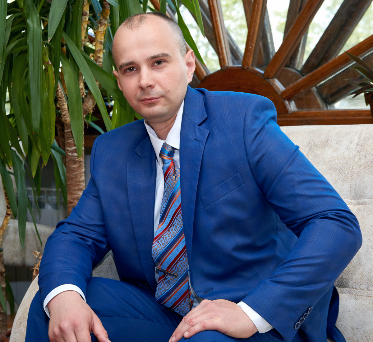 ТЕКСТОВОЙ КОНТЕНТ НИЗКОГО КАЧЕСТВА: АНАЛИЗ 12 ПРИЧИН | Сетка — социальная сеть от hh.ru