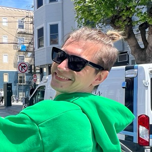 Сергей Соловьев