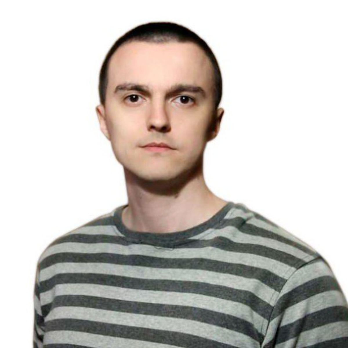 Ivan Prok