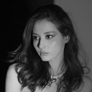 Марта Дулаева