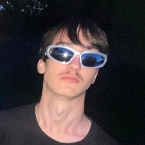 Вячеслав Иванков | Сетка — социальная сеть от hh.ru